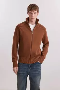 Кардиган BAON