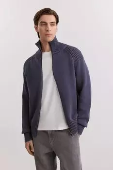 Кардиган BAON