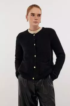 Кардиган BAON