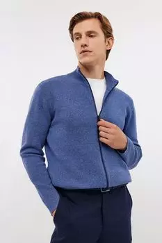 Кардиган BAON