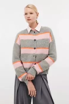 Кардиган BAON