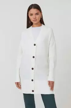 Кардиган BAON