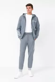 Коcтюм BAON