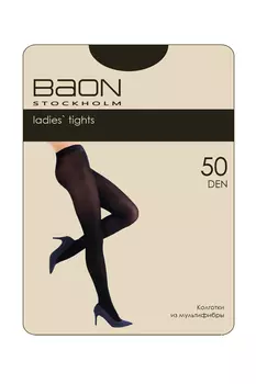 Колготы baon