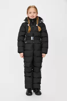 Комбинезон baon