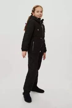 Комбинезон baon