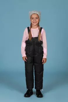 Комбинезон baon