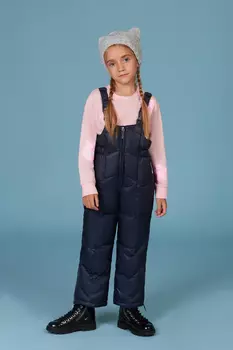 Комбинезон baon