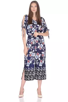 Комбинезон baon