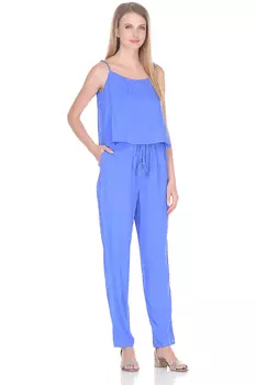 Комбинезон baon