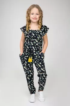 Комбинезон baon