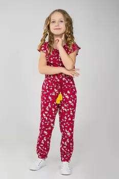 Комбинезон baon