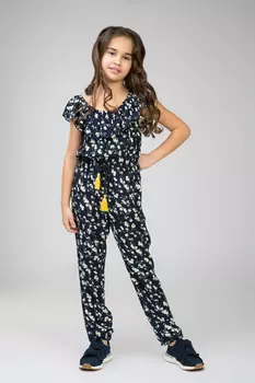 Комбинезон baon