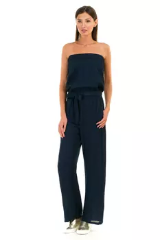 Комбинезон baon