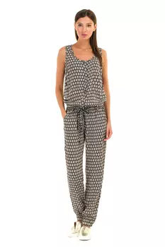 Комбинезон baon