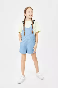 Комбинезон BAON