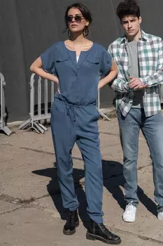 Комбинезон baon