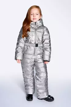 Комбинезон baon