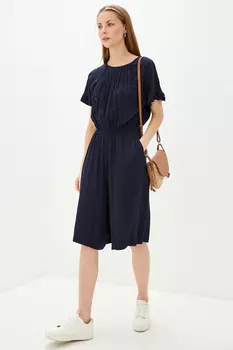 Комбинезон baon