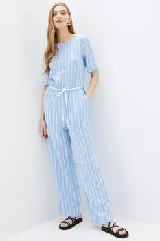 Комбинезон baon