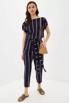 Комбинезон BAON