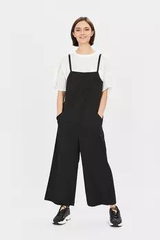 Комбинезон baon