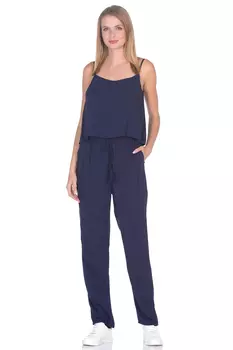 Комбинезон baon