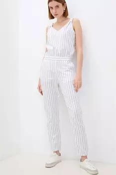 Комбинезон baon