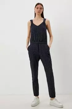 Комбинезон baon