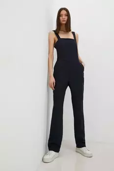 Комбинезон baon