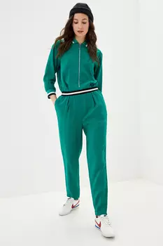 Комбинезон baon