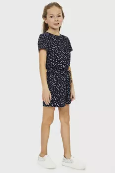 Комбинезон baon