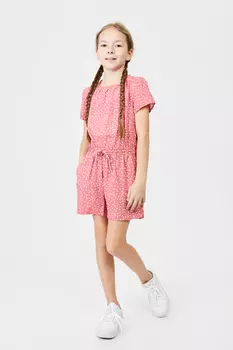 Комбинезон baon