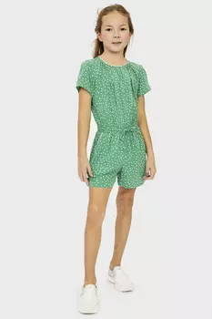 Комбинезон baon