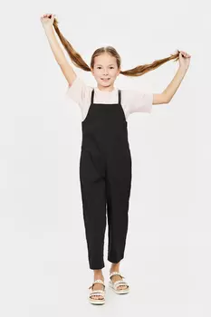 Комбинезон baon