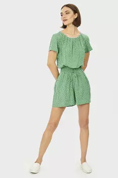 Комбинезон baon