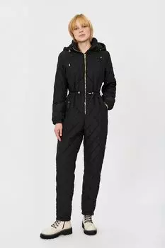 Комбинезон BAON