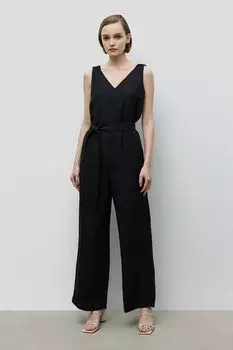 Комбинезон BAON