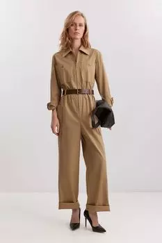 Комбинезон BAON