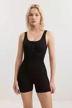 Комбинезон BAON