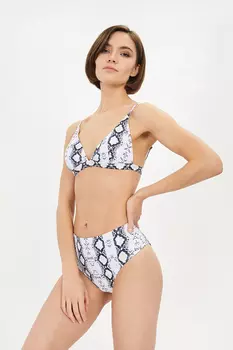 Купальник раздельный baon