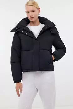 Куртка (эко пух) BAON