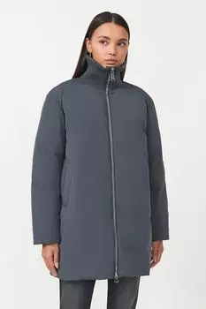 Куртка (эко пух) BAON