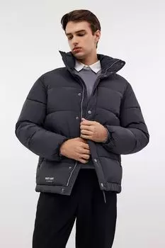 Куртка (эко пух) BAON