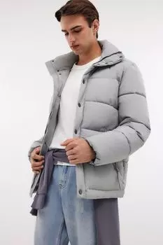 Куртка (эко пух) BAON