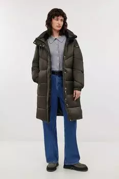 Куртка (эко пух) BAON