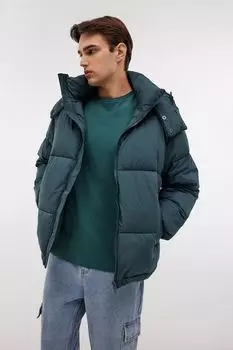 Куртка (эко пух) BAON