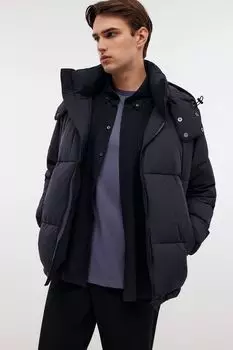 Куртка (эко пух) BAON