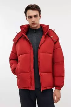 Куртка (эко пух) BAON