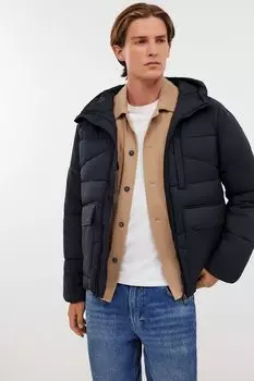 Куртка (эко пух) BAON